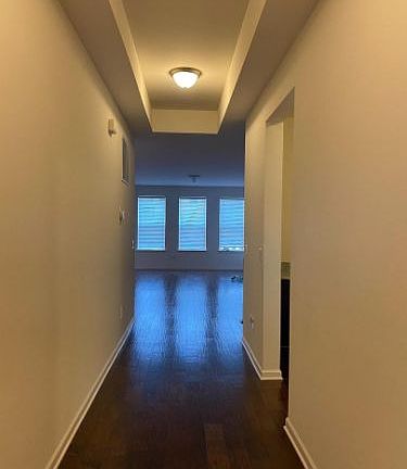 2nd image of 4702 Marion Emory Dr