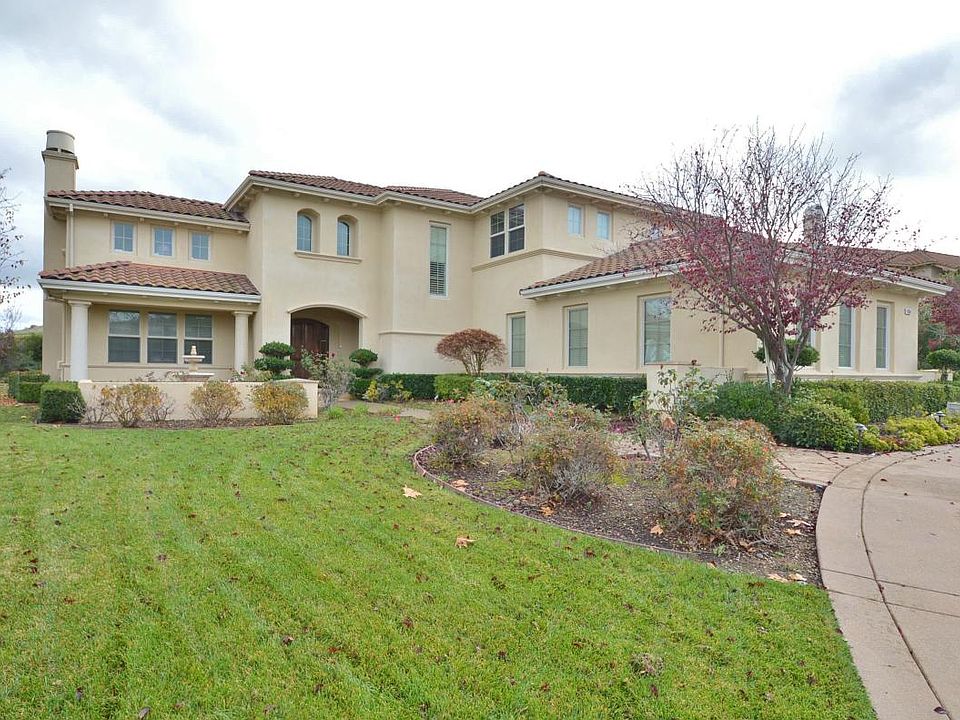 1st image of 4354 Campinia Pl
