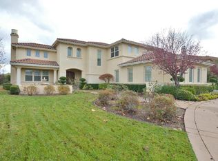 4354 Campinia Pl, Pleasanton, CA 94566