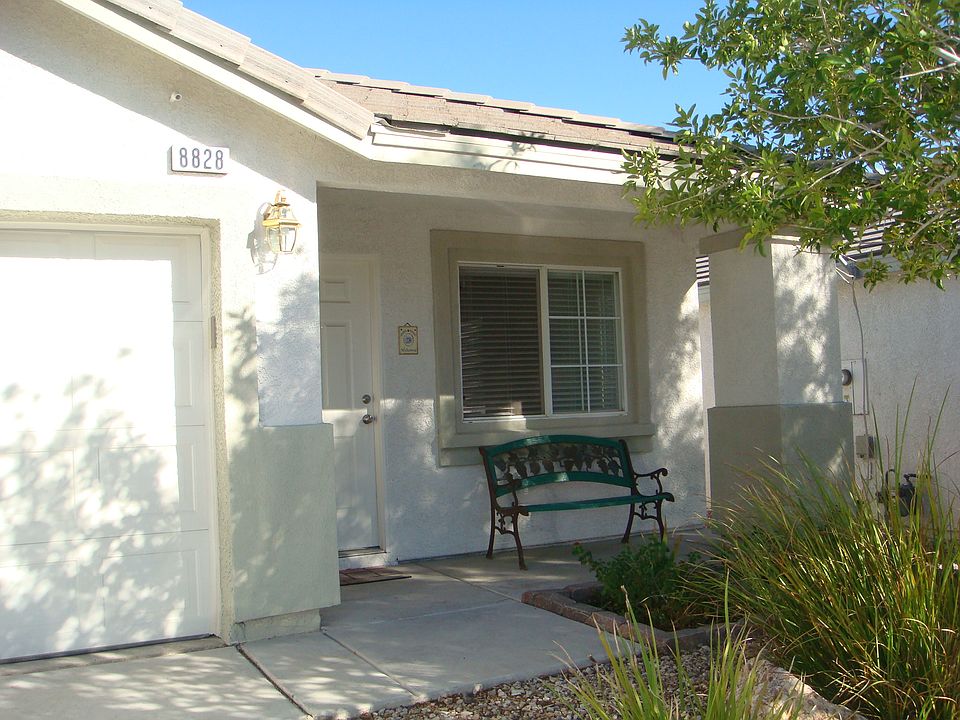 1st image of 8828 Ackerman Ave