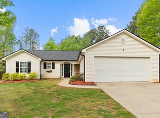 36 Lance Ct, Mansfield, GA 30055