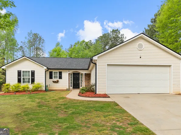36 Lance Ct, Mansfield, GA 30055