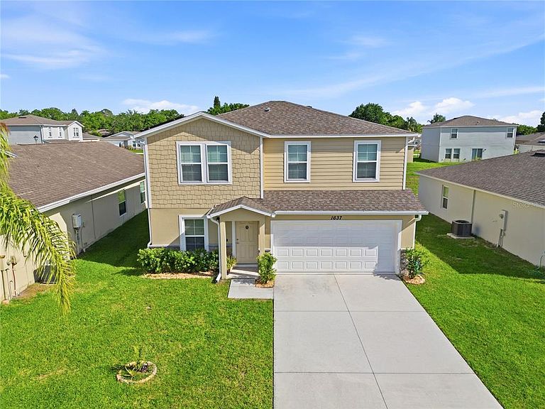Listing photo 4