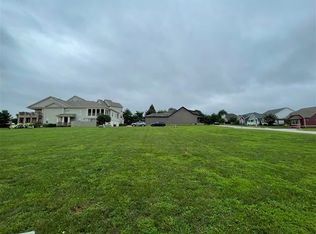 407 Traditions Blvd, Bowling Green, KY 42103