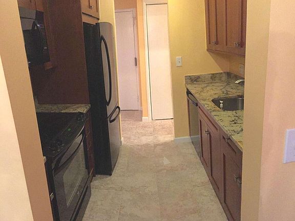 3rd image of 7505 Democracy Blvd #226-A