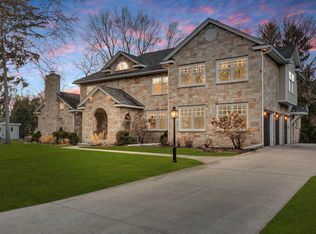 444 Summit Rd, Madison, WI 53704