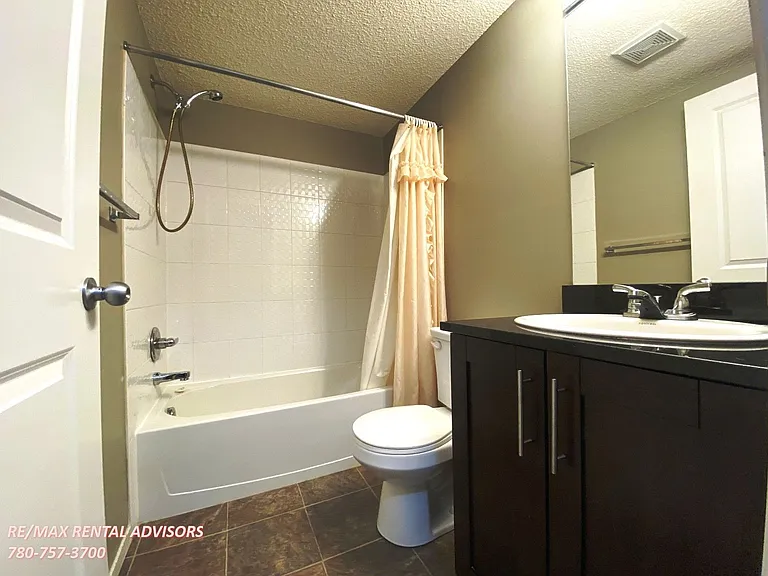 3211 James Mowatt Trl SW #306 — Photo 17