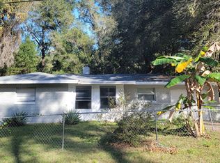 6001 E Devon Ln, Inverness, FL 34452