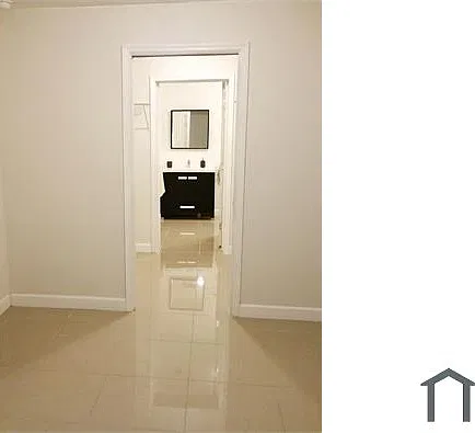 4 bed, 1373 sqft, $3,150 — Photo 4