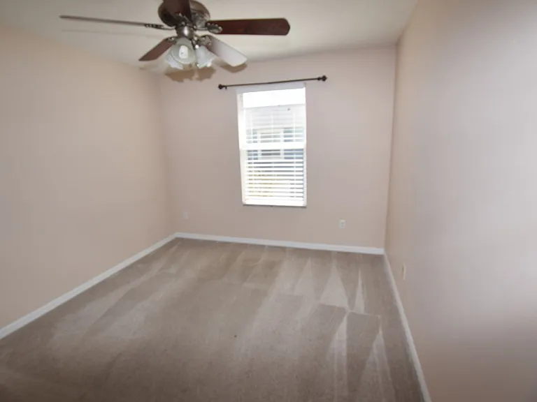 13098 Lexington Summit St — Photo 30