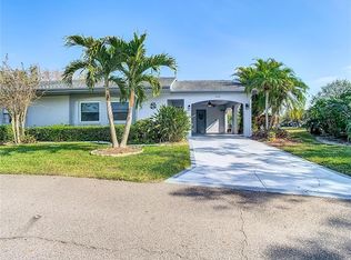 2028 Hawkhurst Cir #2028, Sun City Center, FL 33573