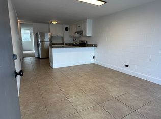 2501 Coyne St, Honolulu, HI 96826