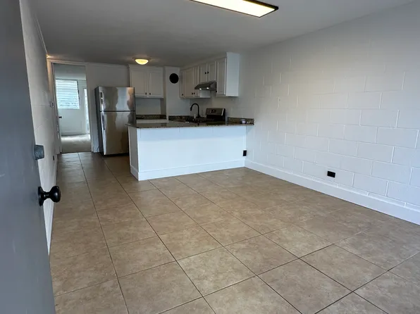 2501 Coyne St, Honolulu, HI 96826