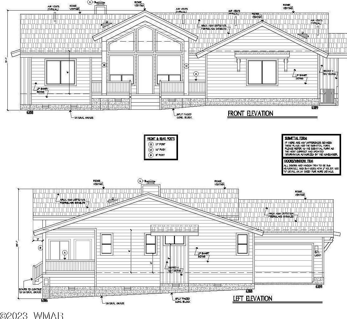 2221 W Whispering Springs Rd, Show Low, AZ 85901 MLS 248342 Zillow
