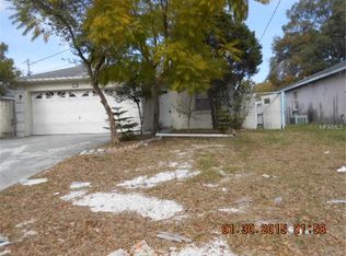 2055 5th St, Sarasota, FL 34237