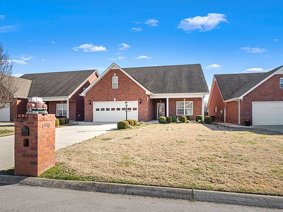 4th image of 190 Chase Cir