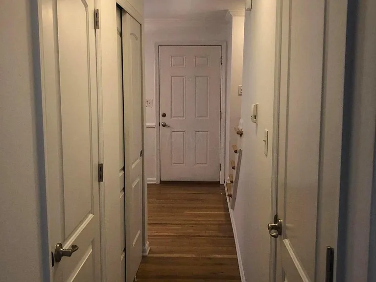 2599 Scioto View Ln — Photo 17