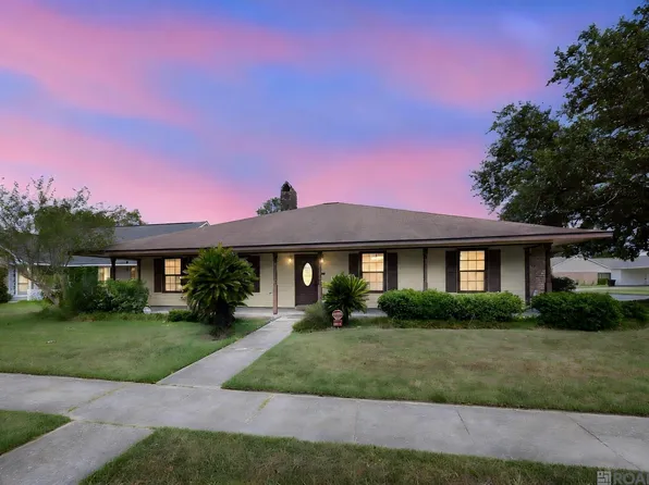 1647 Tallwood Dr, Baton Rouge, LA 70816
