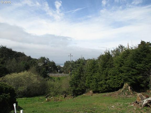 3rd image of Big Cedar Dr