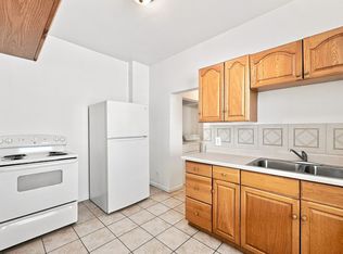 926 E. Binford St, Ogden, UT 84401