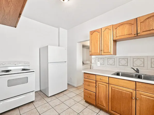 926 E. Binford St, 926 E Binford St #2, Ogden, UT 84401