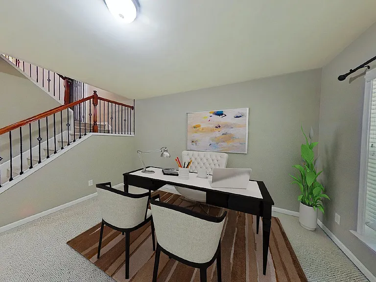 2203 Cumberland Pkwy SE #304 — Photo 8