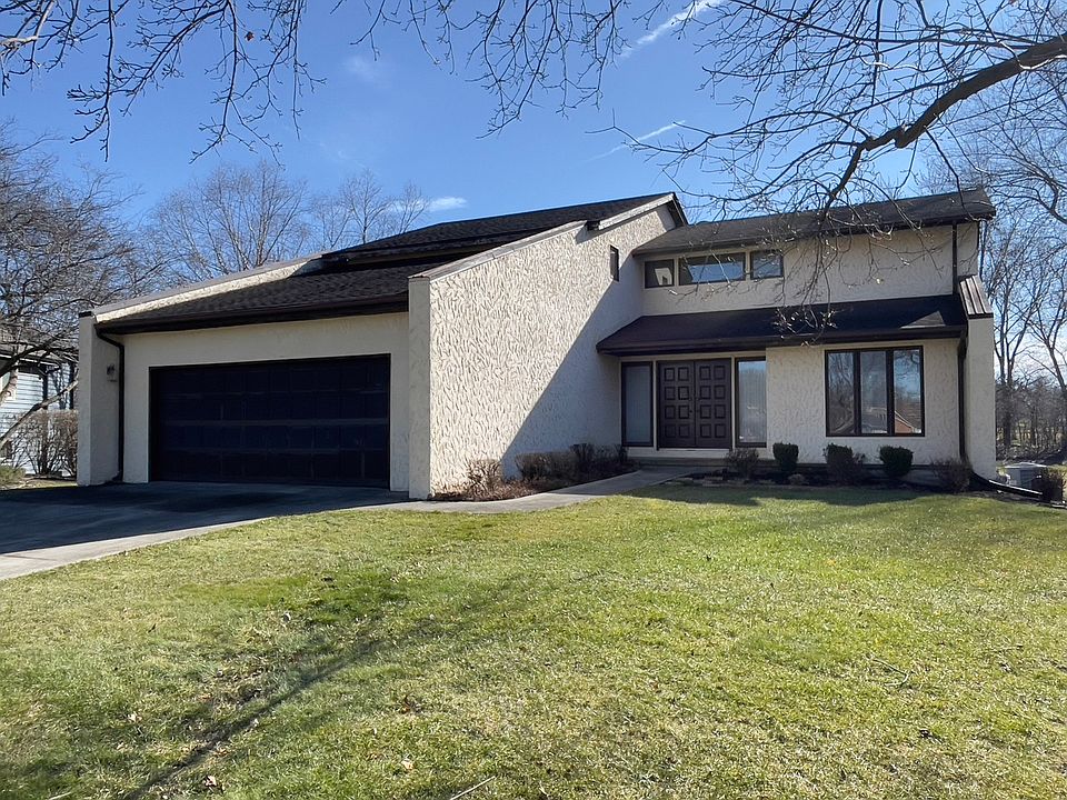 1st image of 188 Buena Vista Dr
