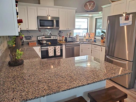 2nd image of 19512 Charleston Cir #36