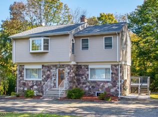 1484 Macopin Rd, West Milford, NJ 07480