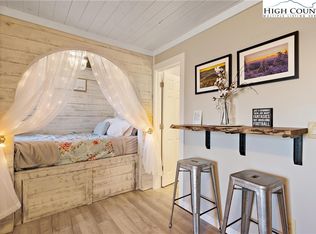 301 Pinnacle Inn Rd #4105, Banner Elk, NC 28604