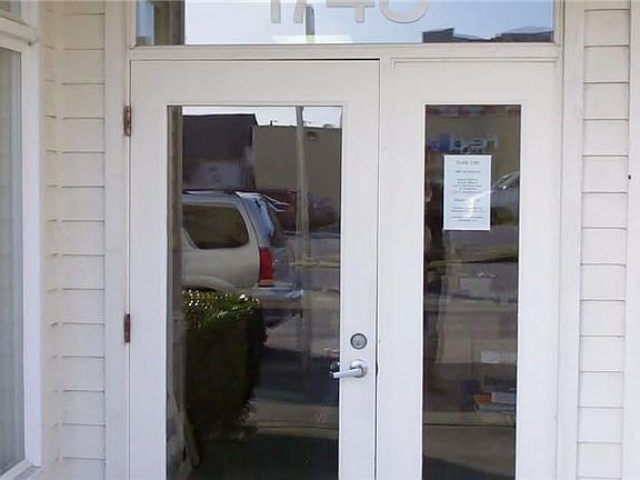 4th image of 1748 NW 56th St APT 102