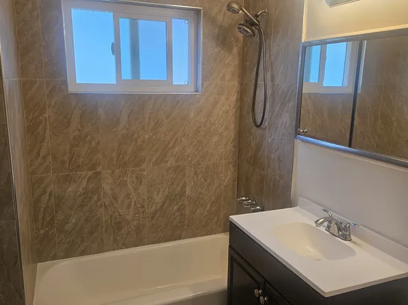 7328 Newlin Ave, Whittier, CA 90602