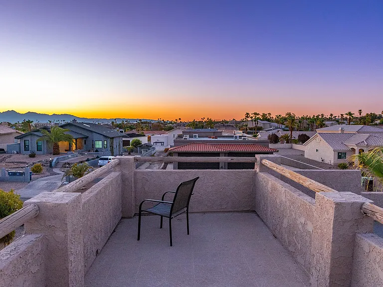 2270 Souchak Dr — Photo 24