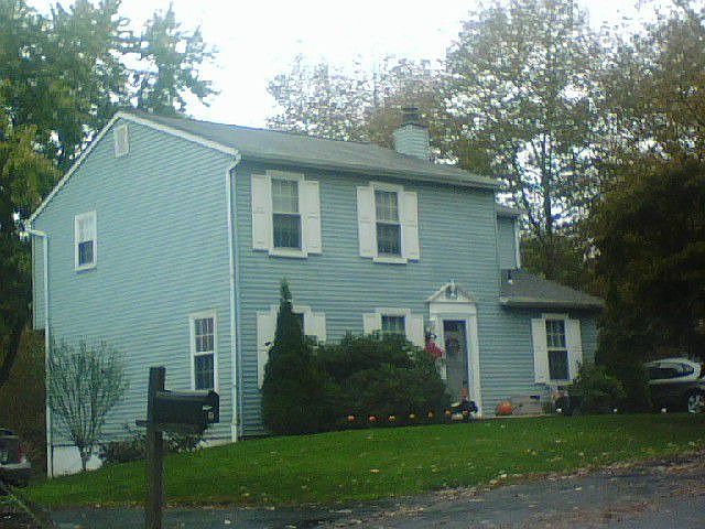 51 Somerset Crt