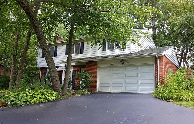 1st image of 85 Greenbriar East Dr