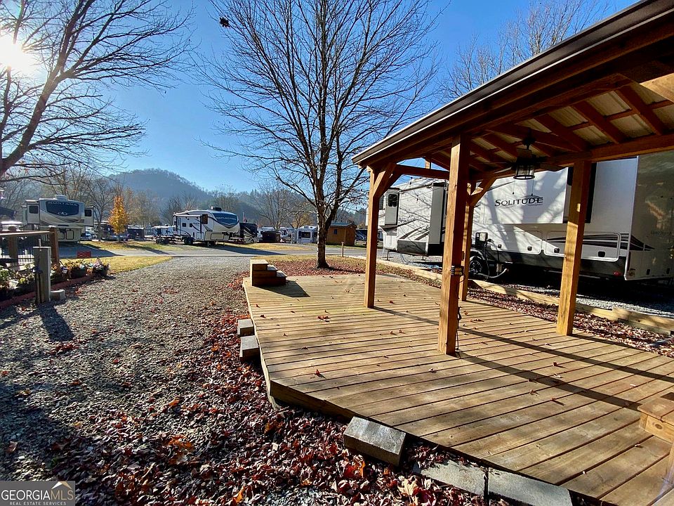 608 River Vista Dr, Dillard, GA 30537 MLS 20157114 Zillow