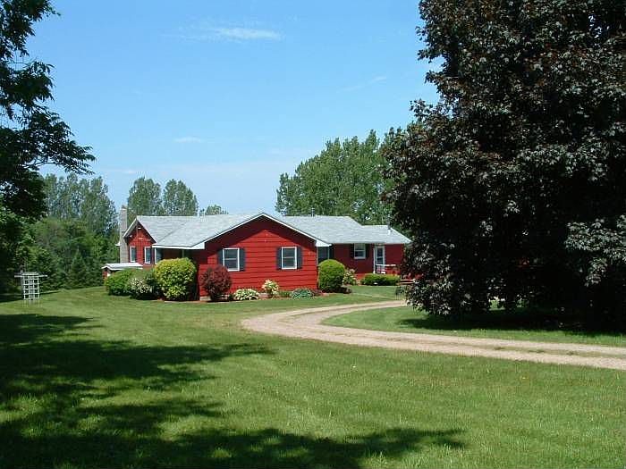 405 Us Route 2, Grand Isle, VT 05458 Zillow