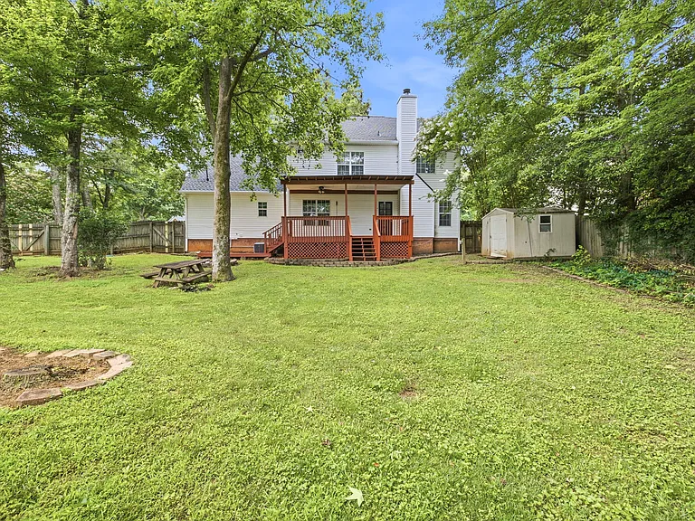6330 N Glen Dr — Photo 41