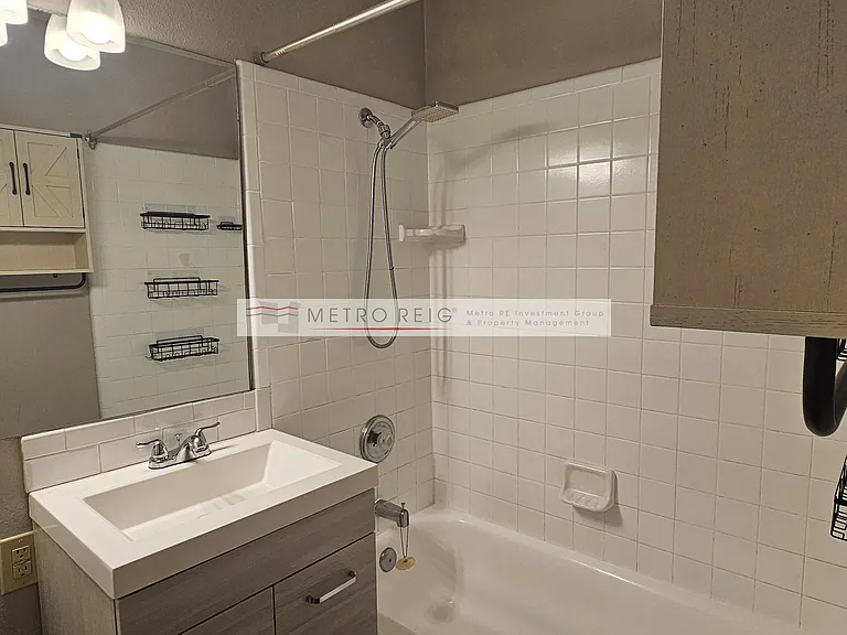 8035 Wolff St #G — Photo 8