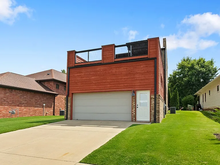 1789 N Best Friend Ln — Photo 29