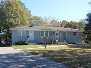 15124 Reap Rd, Albemarle, NC 28001