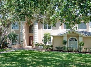 1532 Brightwaters Blvd NE, Saint Petersburg, FL 33704