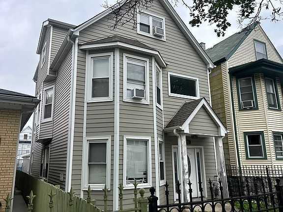 3rd image of 4032 N Kimball Ave
