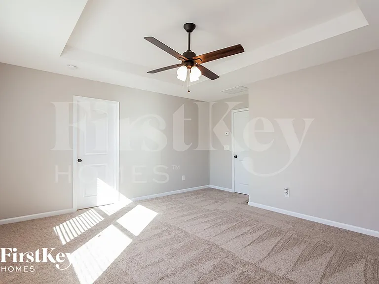 6729 Barefoot Forest Dr — Photo 8