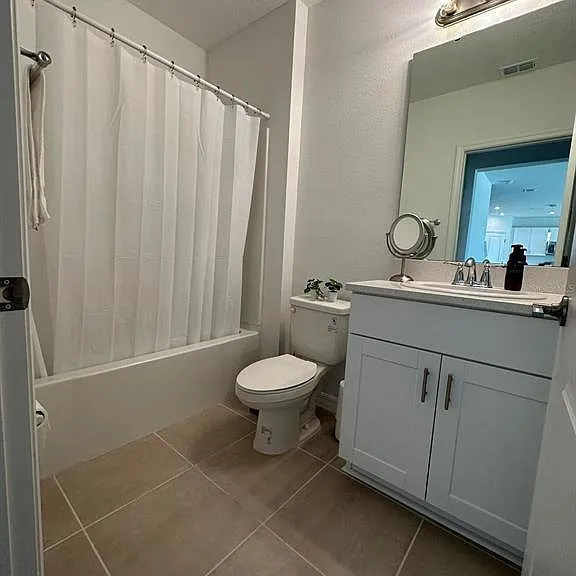5656 Costa Blanca Way — Photo 12