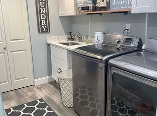 14405 Brookmead Dr, Germantown, MD 20874