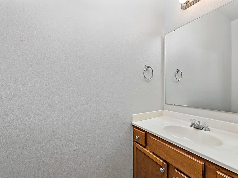 3314 N 103rd Place Edith 10353 #10333-10357 — Photo 26