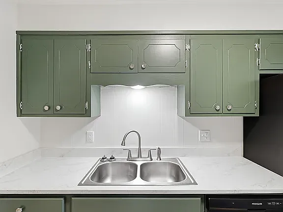 10493 Reeves St #E — Photo 10