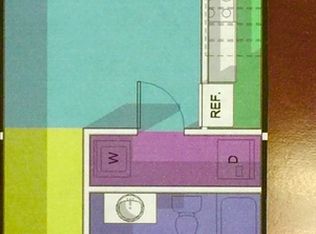 105 Olive St #L, Texarkana, AR 71854