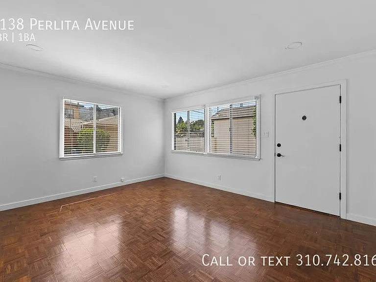4138 Perlita Ave — Photo 10